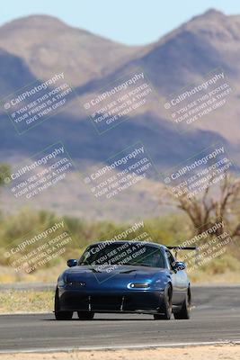 media/May-05-2024-Touge2Track (Sun) [[ea868acb99]]/2-Intermediate/Session 3 (Turns 2 and 1 Exit)/